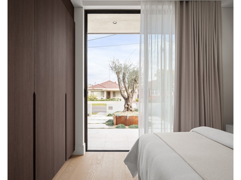 21A Poplar Street, Sans Souci NSW 2219