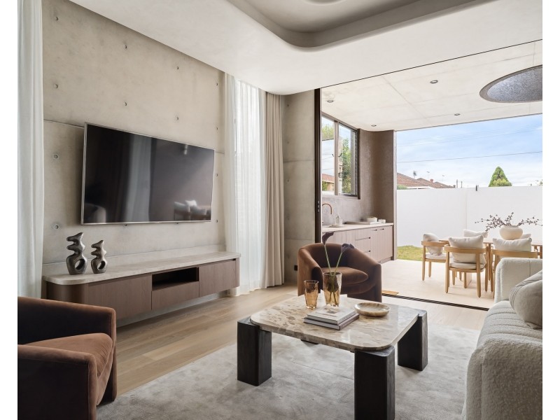 21A Poplar Street, Sans Souci NSW 2219