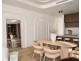 21A Poplar Street, Sans Souci NSW 2219