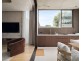 21A Poplar Street, Sans Souci NSW 2219