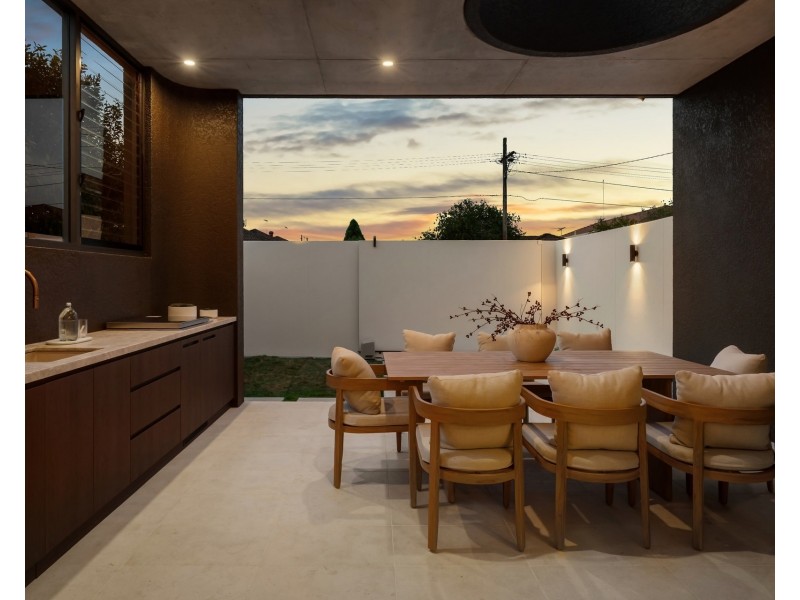 21A Poplar Street, Sans Souci NSW 2219
