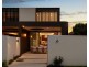 21A Poplar Street, Sans Souci NSW 2219