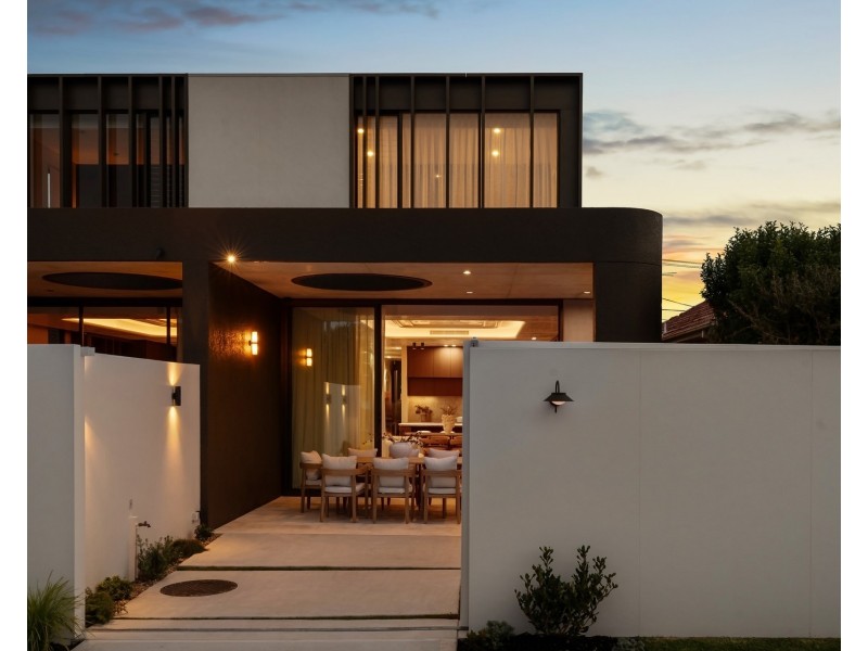 21A Poplar Street, Sans Souci NSW 2219