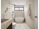 21A Poplar Street, Sans Souci NSW 2219