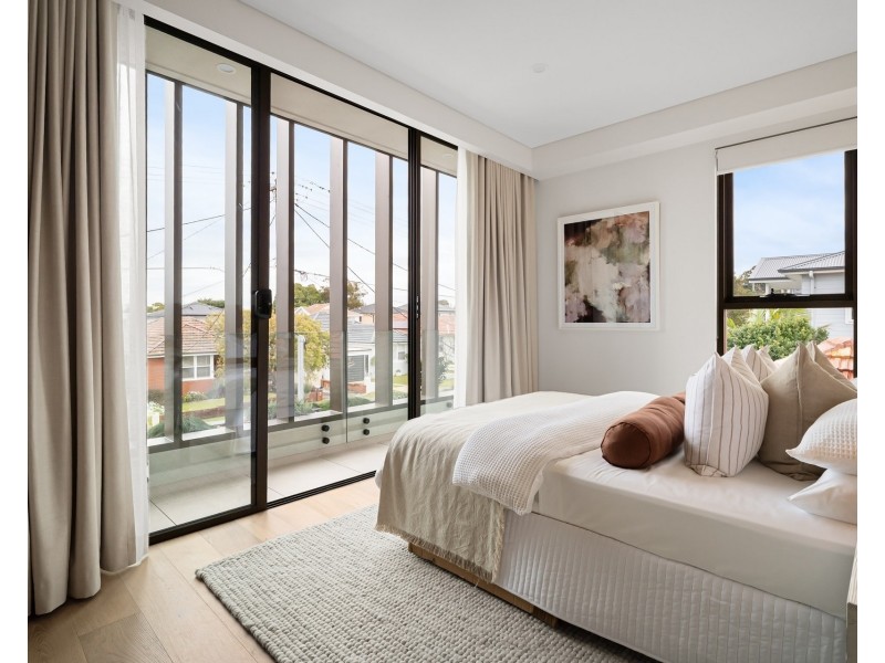 21A Poplar Street, Sans Souci NSW 2219