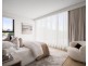 21A Poplar Street, Sans Souci NSW 2219