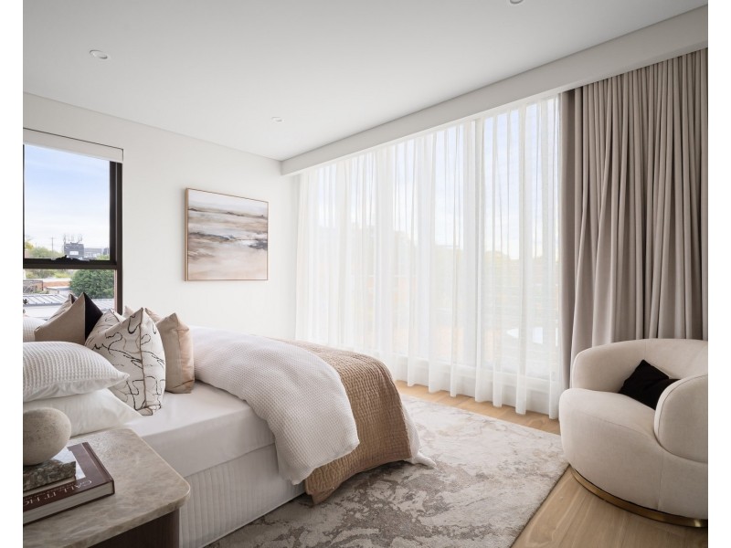 21A Poplar Street, Sans Souci NSW 2219