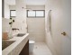21A Poplar Street, Sans Souci NSW 2219