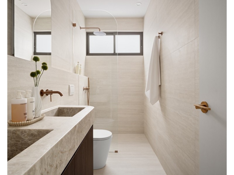 21A Poplar Street, Sans Souci NSW 2219