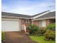 3/9 Mountview Avenue, Beverly Hills NSW 2209