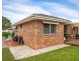 3/9 Mountview Avenue, Beverly Hills NSW 2209