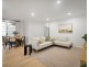 3/9 Mountview Avenue, Beverly Hills NSW 2209