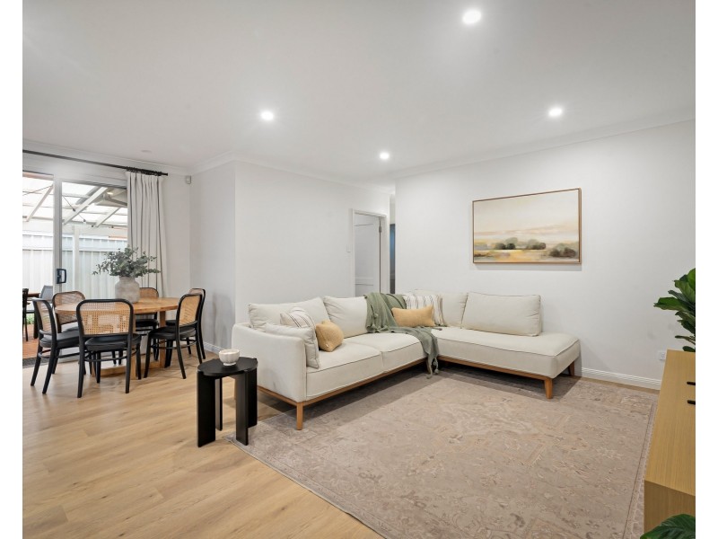 3/9 Mountview Avenue, Beverly Hills NSW 2209