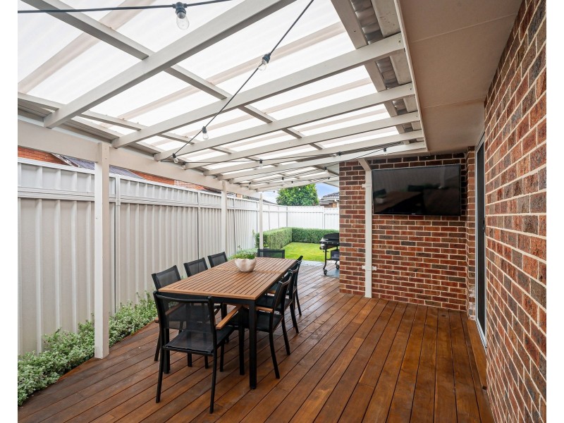 3/9 Mountview Avenue, Beverly Hills NSW 2209