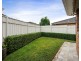3/9 Mountview Avenue, Beverly Hills NSW 2209