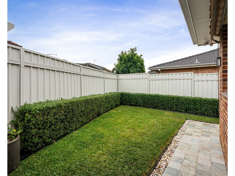 3/9 Mountview Avenue, Beverly Hills NSW 2209