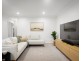 3/9 Mountview Avenue, Beverly Hills NSW 2209