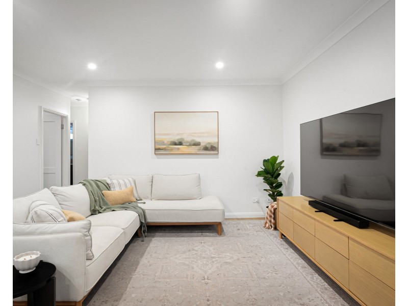 3/9 Mountview Avenue, Beverly Hills NSW 2209