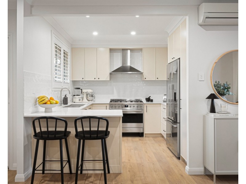 3/9 Mountview Avenue, Beverly Hills NSW 2209