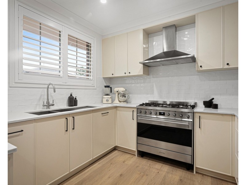 3/9 Mountview Avenue, Beverly Hills NSW 2209