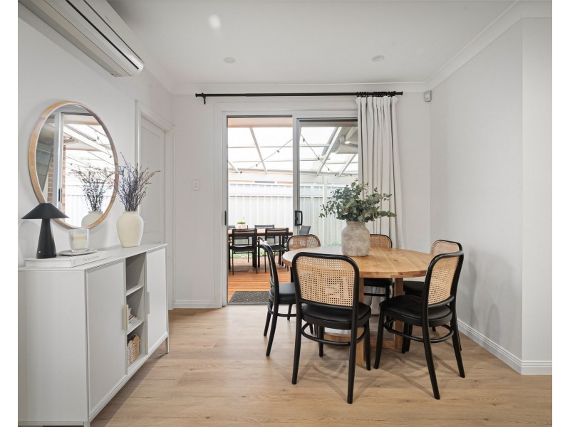 3/9 Mountview Avenue, Beverly Hills NSW 2209
