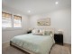 3/9 Mountview Avenue, Beverly Hills NSW 2209