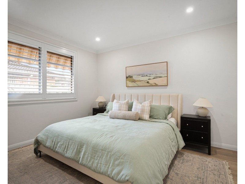 3/9 Mountview Avenue, Beverly Hills NSW 2209
