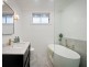 3/9 Mountview Avenue, Beverly Hills NSW 2209