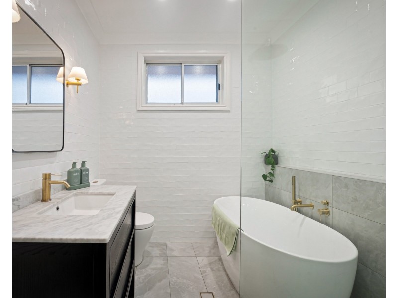3/9 Mountview Avenue, Beverly Hills NSW 2209