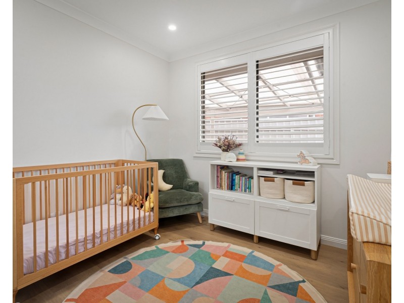 3/9 Mountview Avenue, Beverly Hills NSW 2209