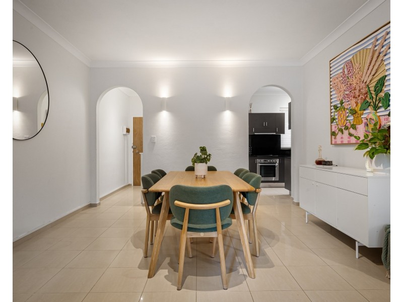5/23 Lancelot Street, Allawah NSW 2218