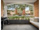 5/23 Lancelot Street, Allawah NSW 2218