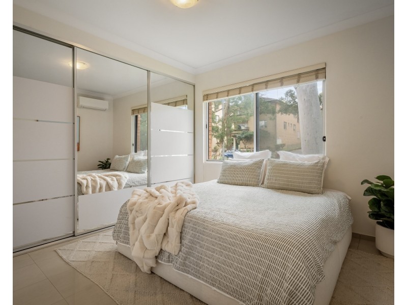 5/23 Lancelot Street, Allawah NSW 2218