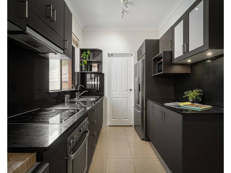 5/23 Lancelot Street, Allawah NSW 2218