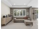 5/50-52 Fraters Avenue, Sans Souci NSW 2219