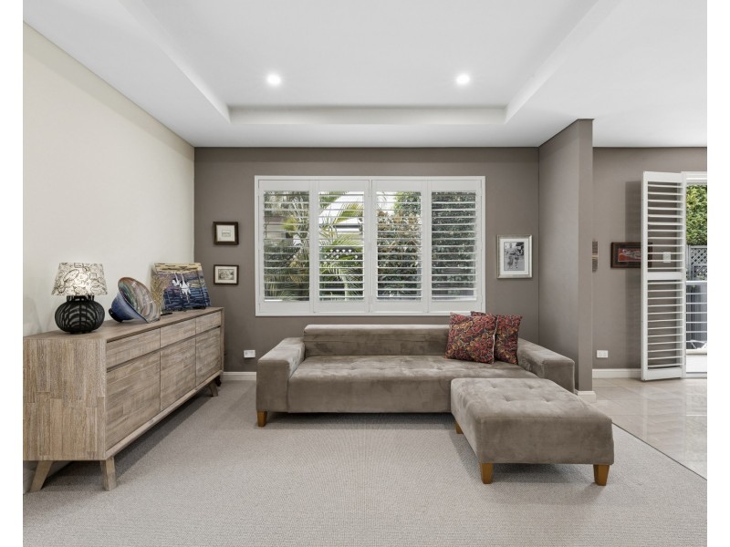 5/50-52 Fraters Avenue, Sans Souci NSW 2219