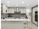 5/50-52 Fraters Avenue, Sans Souci NSW 2219