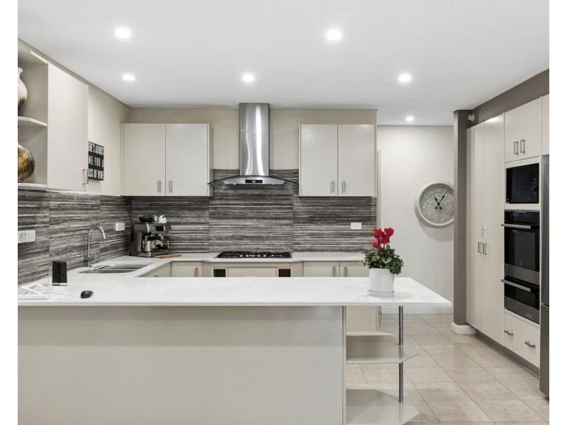 5/50-52 Fraters Avenue, Sans Souci NSW 2219