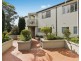 5/50-52 Fraters Avenue, Sans Souci NSW 2219