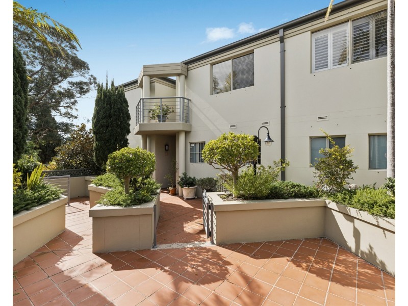 5/50-52 Fraters Avenue, Sans Souci NSW 2219