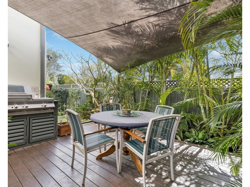 5/50-52 Fraters Avenue, Sans Souci NSW 2219
