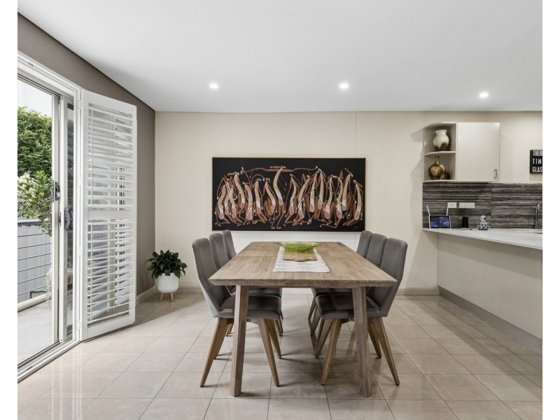 5/50-52 Fraters Avenue, Sans Souci NSW 2219