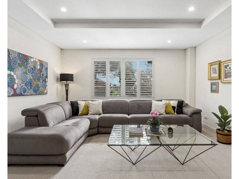 5/50-52 Fraters Avenue, Sans Souci NSW 2219