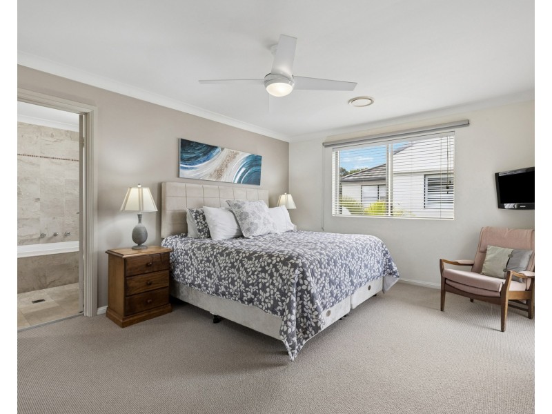 5/50-52 Fraters Avenue, Sans Souci NSW 2219