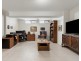 5/50-52 Fraters Avenue, Sans Souci NSW 2219
