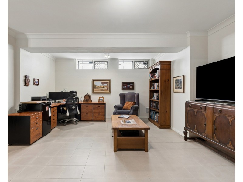 5/50-52 Fraters Avenue, Sans Souci NSW 2219