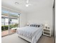 5/50-52 Fraters Avenue, Sans Souci NSW 2219