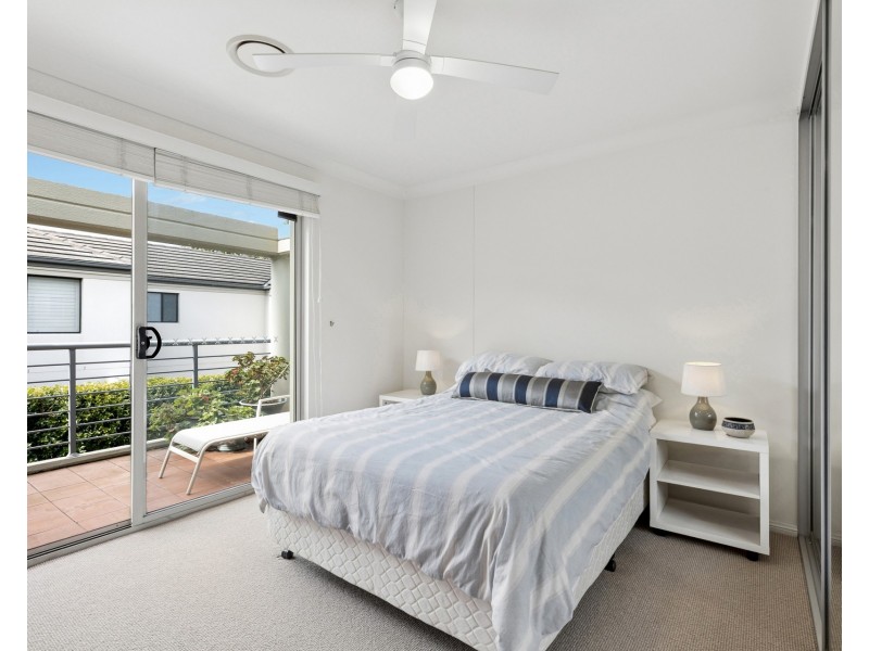5/50-52 Fraters Avenue, Sans Souci NSW 2219