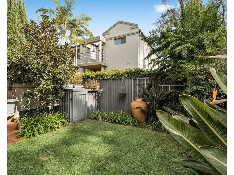 5/50-52 Fraters Avenue, Sans Souci NSW 2219