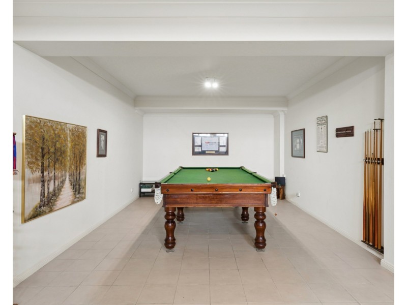 5/50-52 Fraters Avenue, Sans Souci NSW 2219